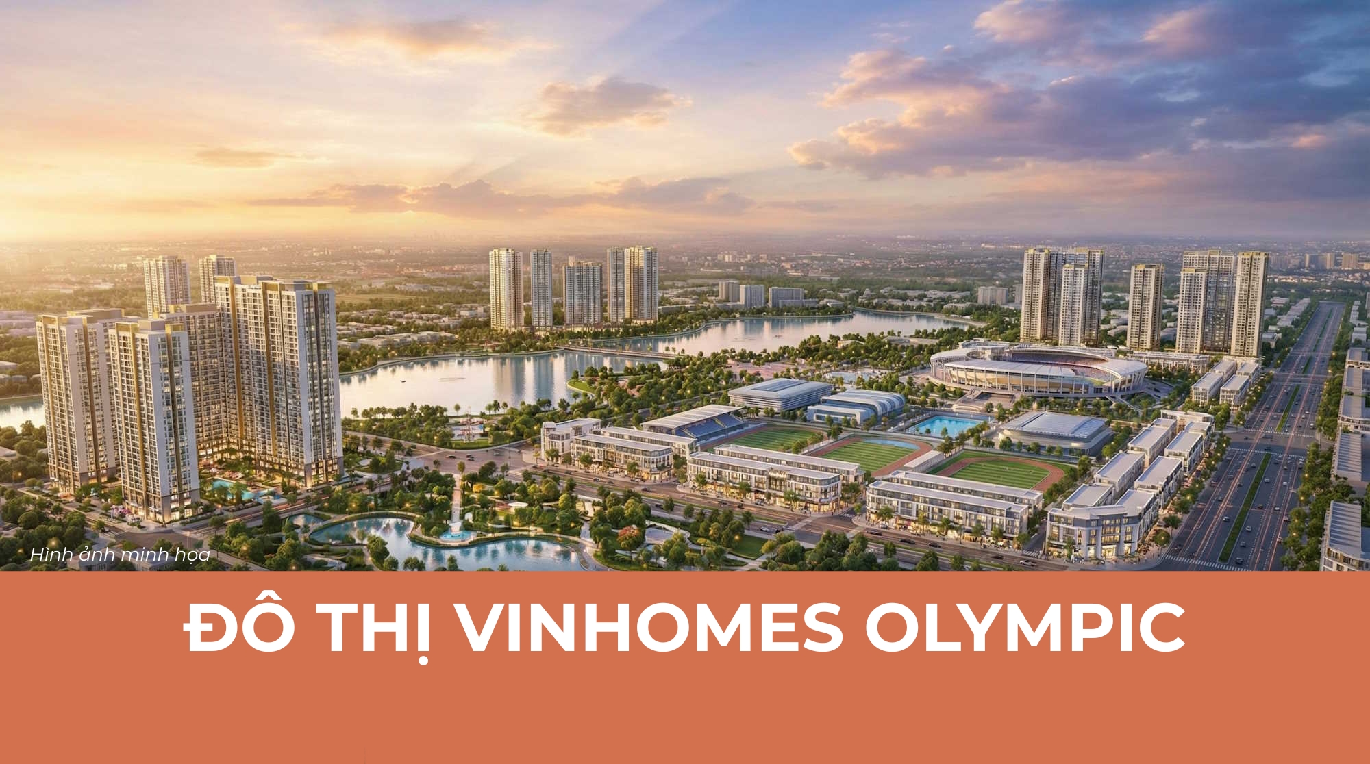 Banner-Vinhomes-Olympic-Hanoi-minh-hoa