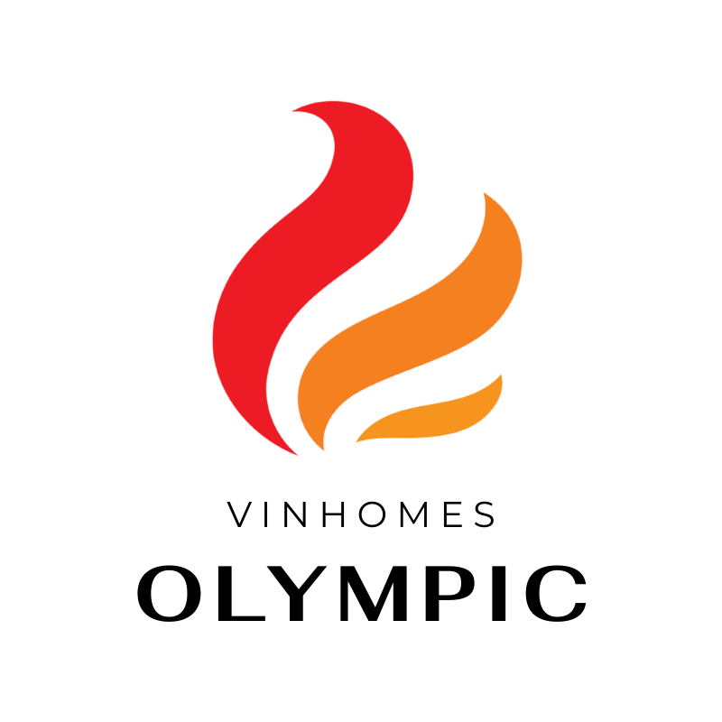 Dự án Khu đô thị Vinhomes Olympic Hà Nội